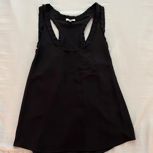 Joie Silk Top